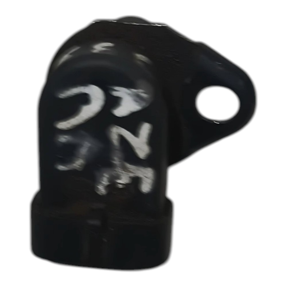 Sensor Fase Hyundai Azera 3.3 V6 24v 2007 2008 A 2011 4