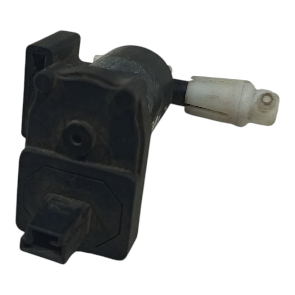 Valvula Solenoide Vácuo C180 W203 2000 2001 2003 A 2007 7
