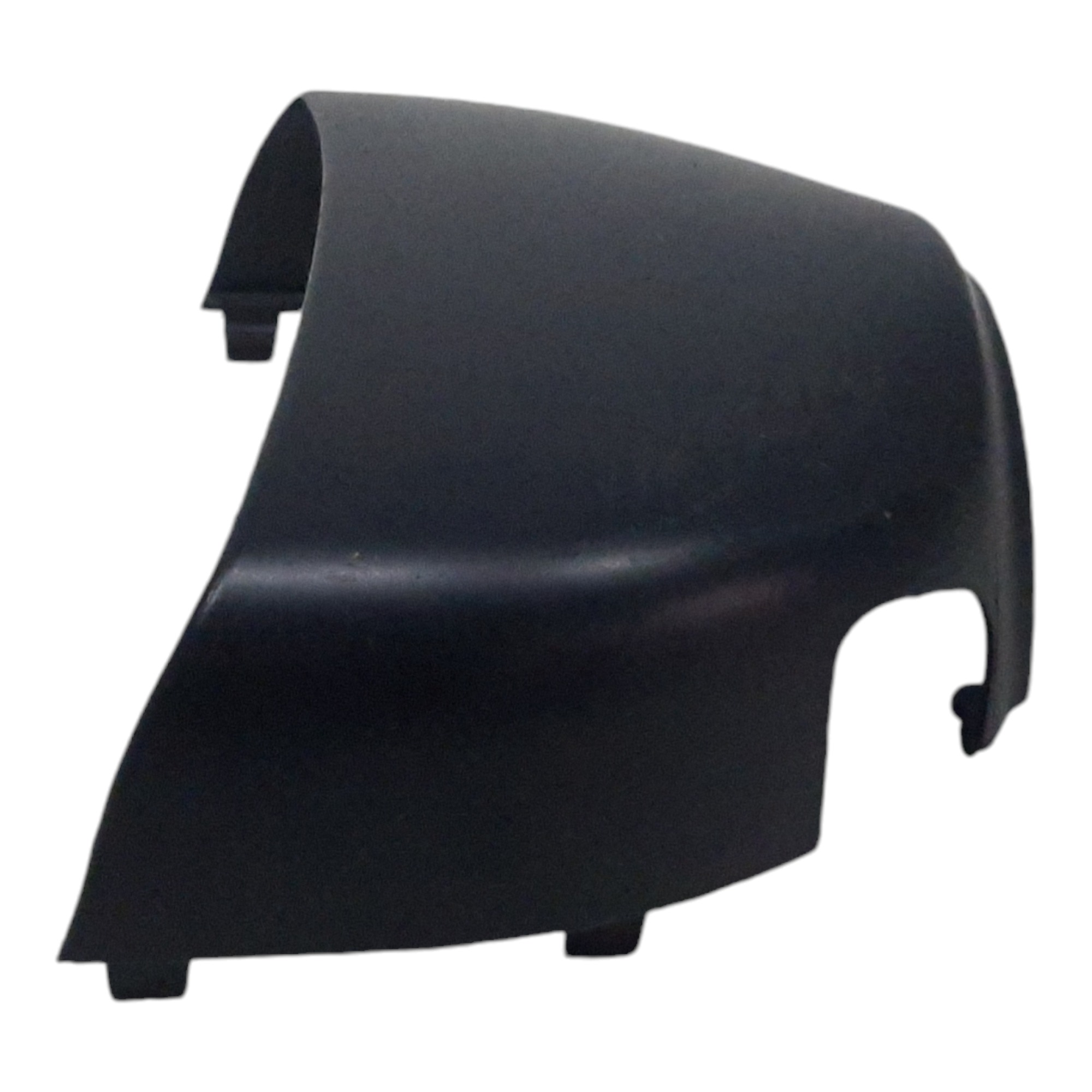 Moldura coluna direção superior stilo 501 kd1 6