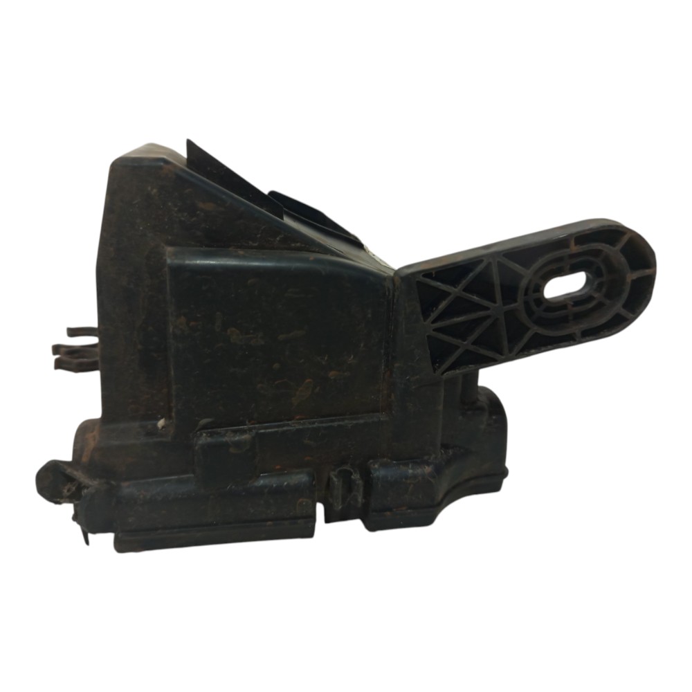 Suporte Caixa Fusíveis Peugeot 206 207 2000 2001 2002 A 2010 5