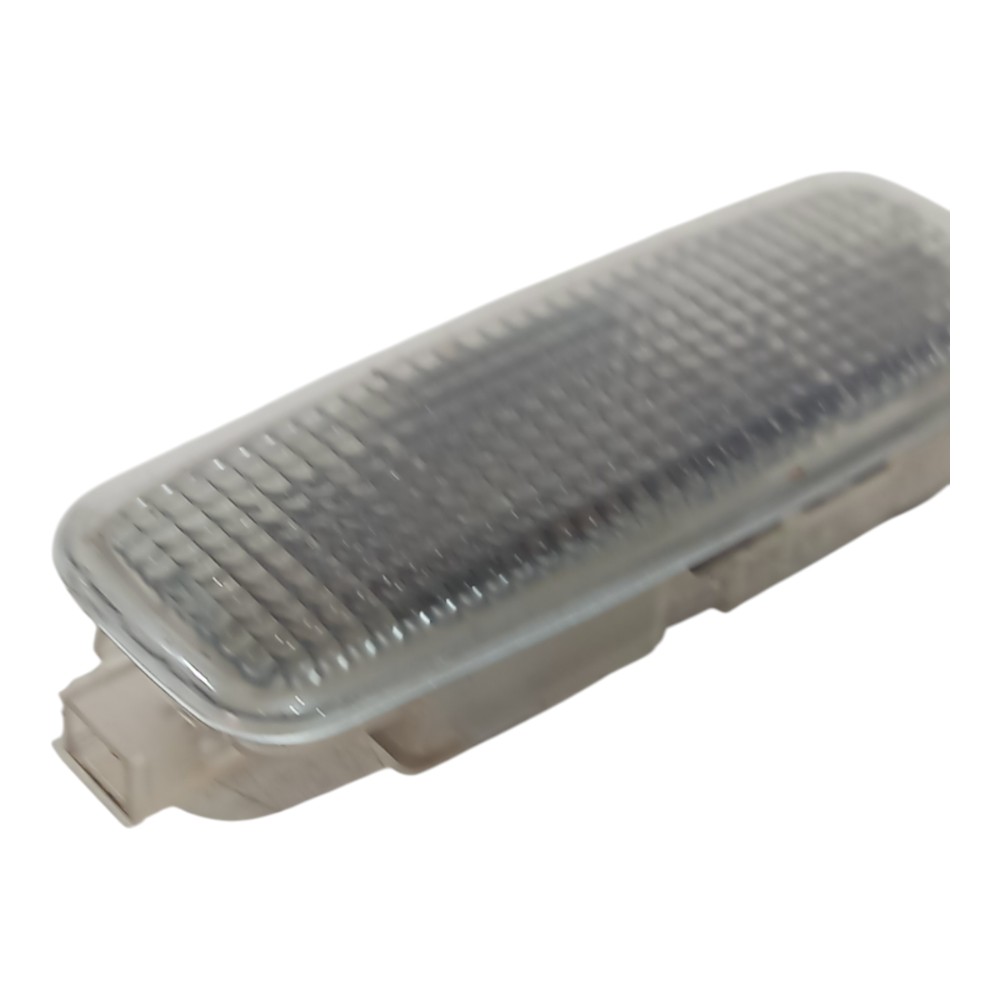Luz Teto Cortesia Audi A3 2000 2001 2002 2003 A 2008 2