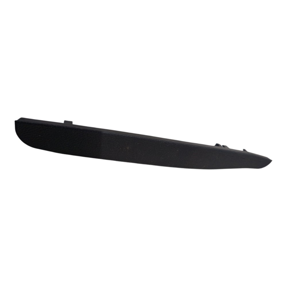 Tampa Abertura Painel Ford Mondeo 1997 A 2001 2