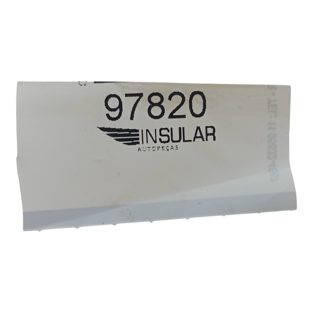 Duto Saida Caixa Filtro Ar Renault Scenic Megane 1999 A 2009 8