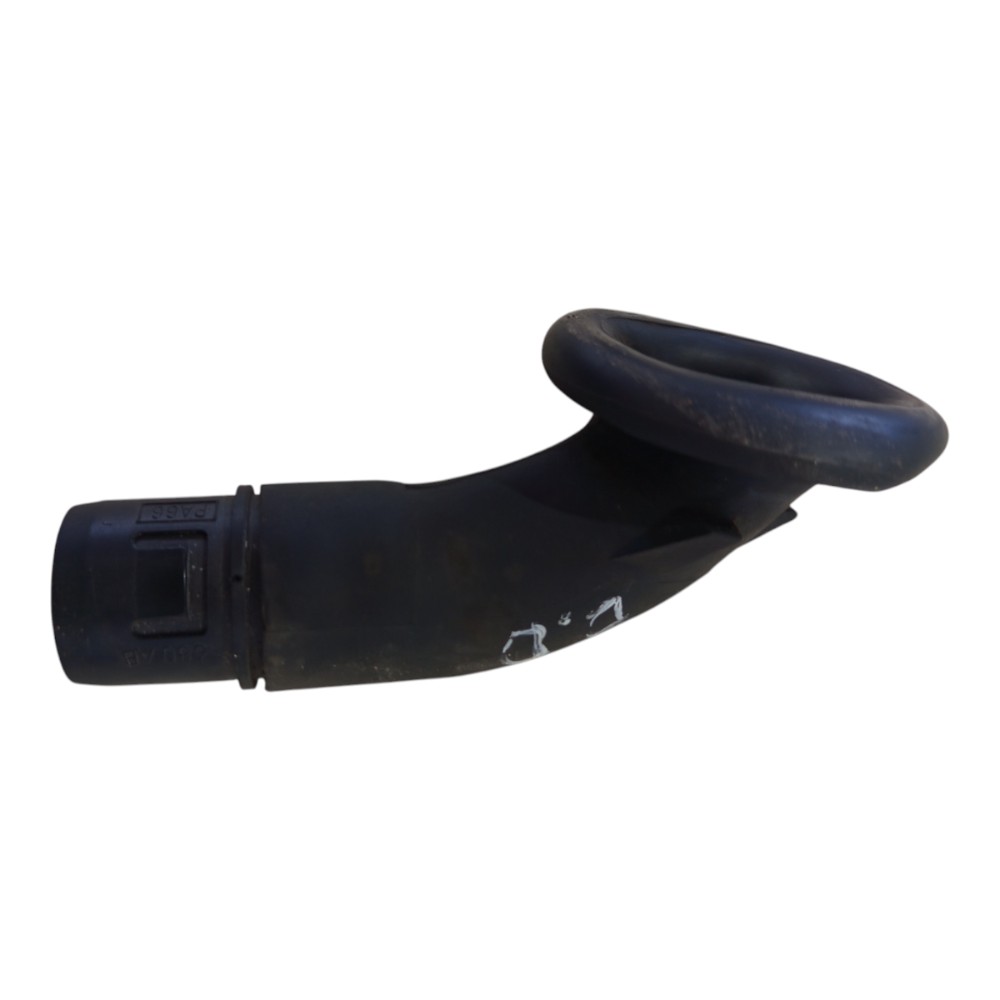Saida Ar Lateral Painel Direito Ford Mondeo 1997 A 2001 3