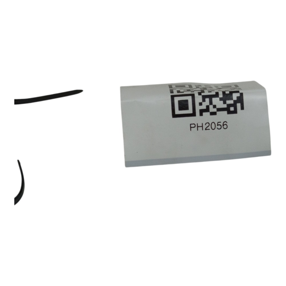 Moldura Console Central Axs 2010 2011 2012 2013 2014 2017 8