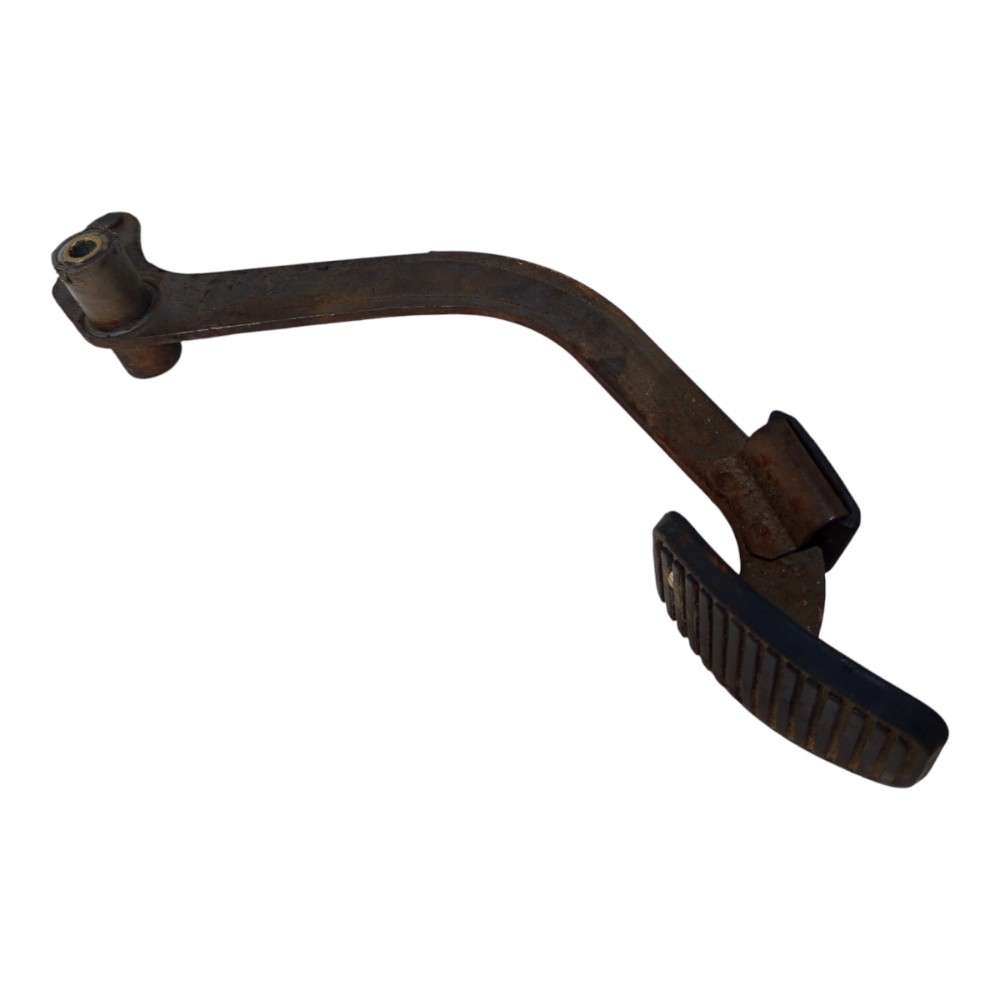 Pedal Embreagem Fiat Palio 2001 2002 2003 2004 2005 A 2006 5