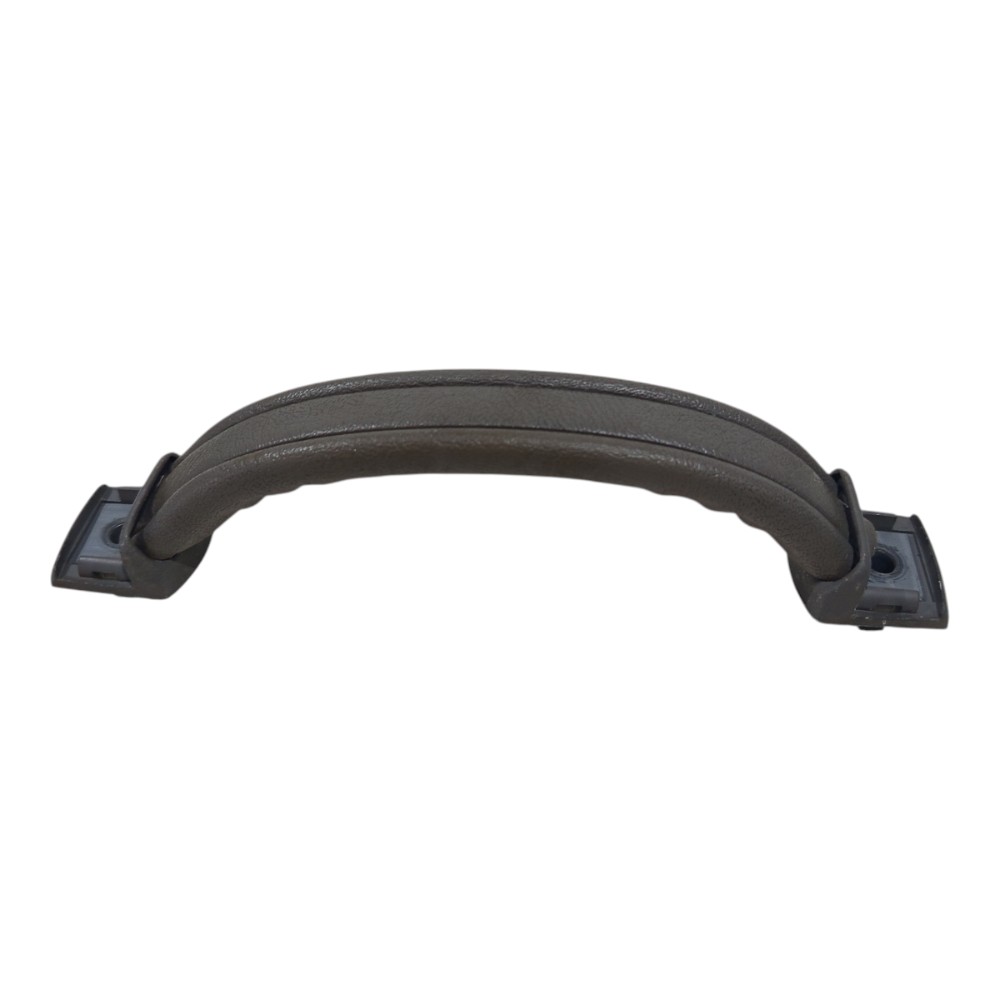 Alça Teto Gm Chevrolet Blazer 1995 1996 1997 1998 1999 2000 Cinza 4