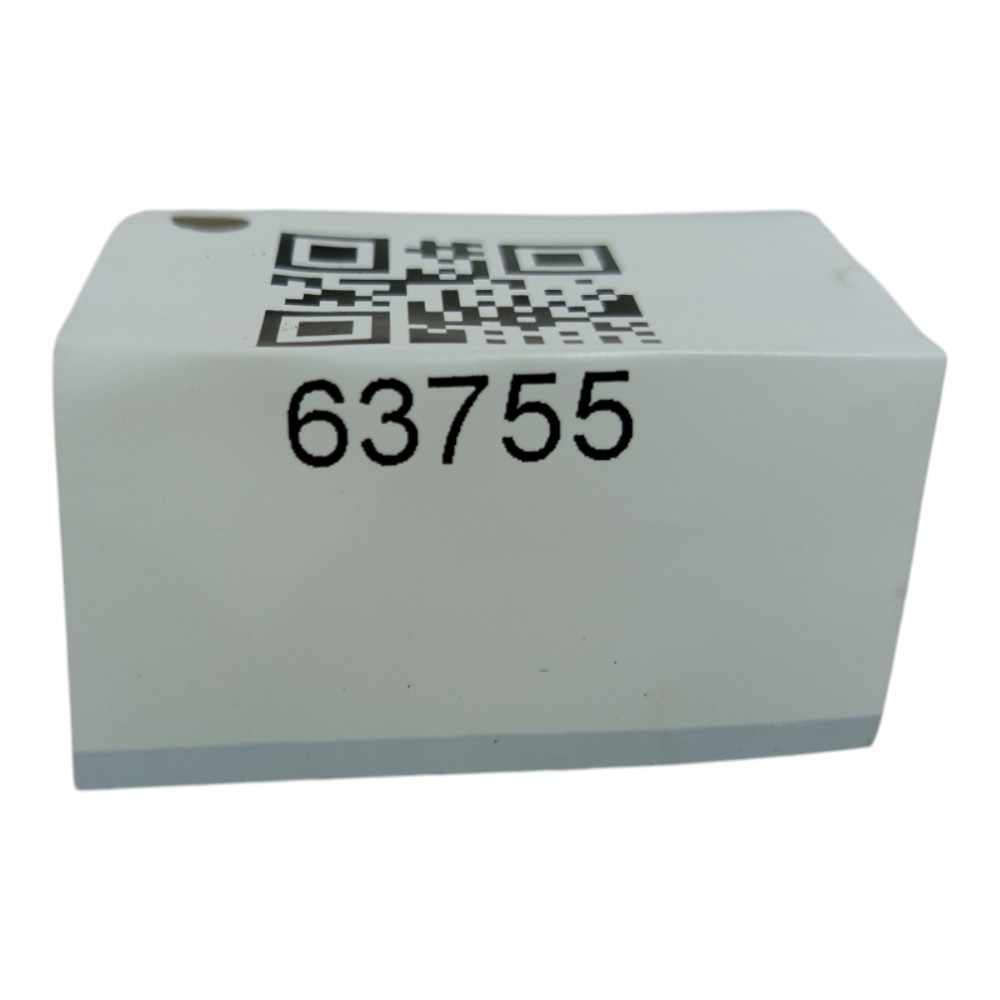 Dobradiça Esquerda Capô Volkswagen Gol G2 1995 A 2005 7