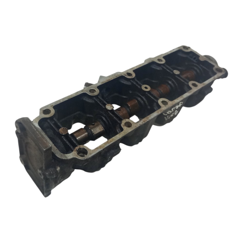 Gaiola Comando Válvula Gm Chevrolet Corsa 1.0 8v 1994 A 2002 6