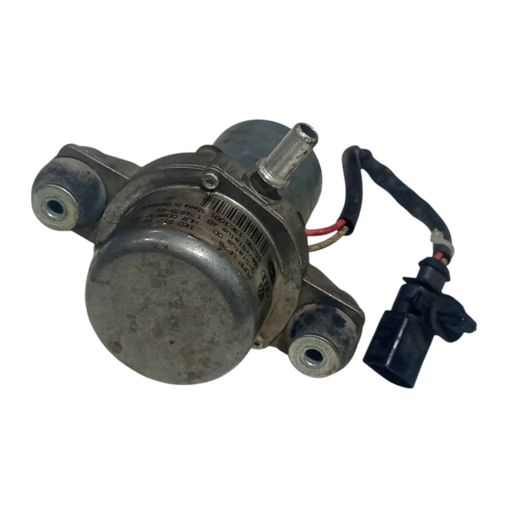 Bomba Vácuo Audi A3 1.4 Tfsi 2013 2014 2015 2016 A 2017 2