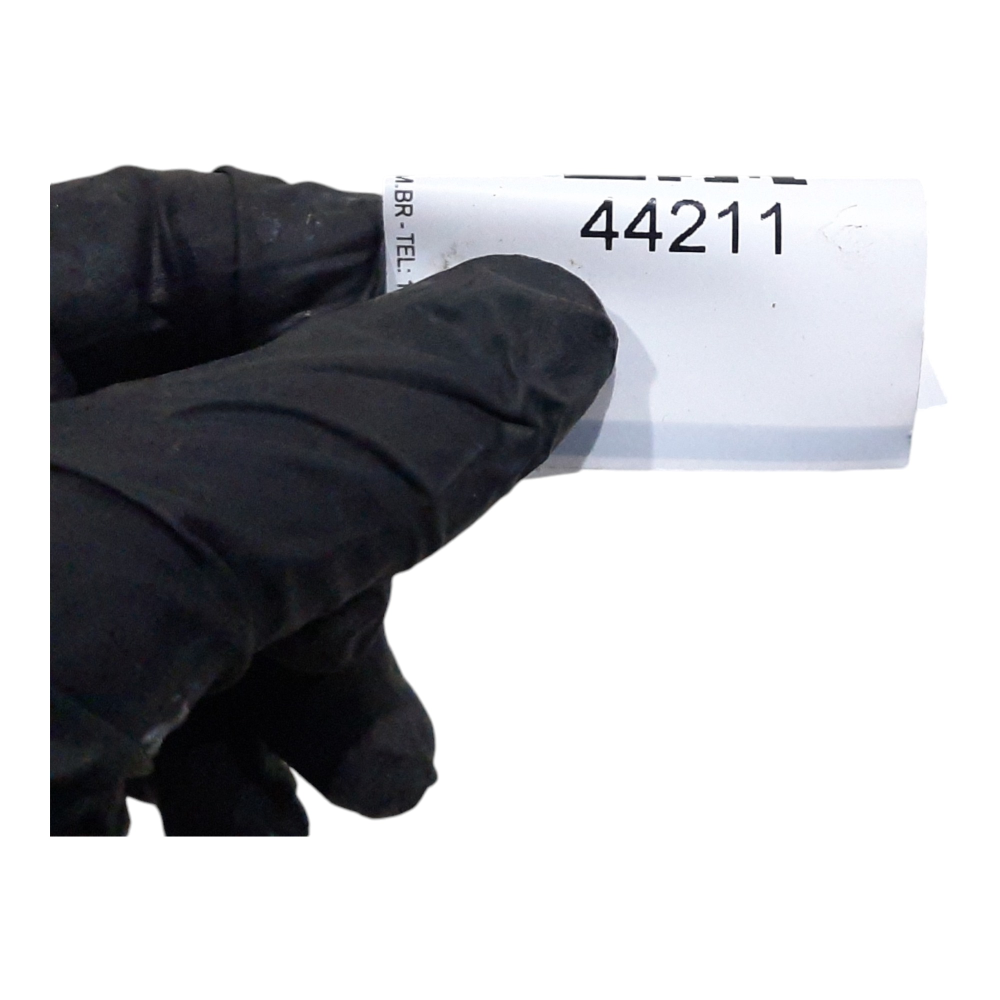 Limitador Porta Dianteira Direita Fiat Palio 1996 A 2000 6