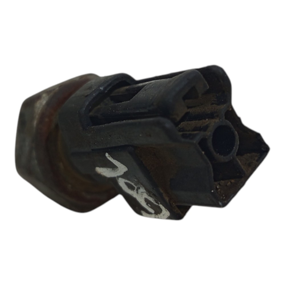 Sensor Pressão Óleo Cebolinha Vw Gol 1.0 1996 1997 A 2005 3