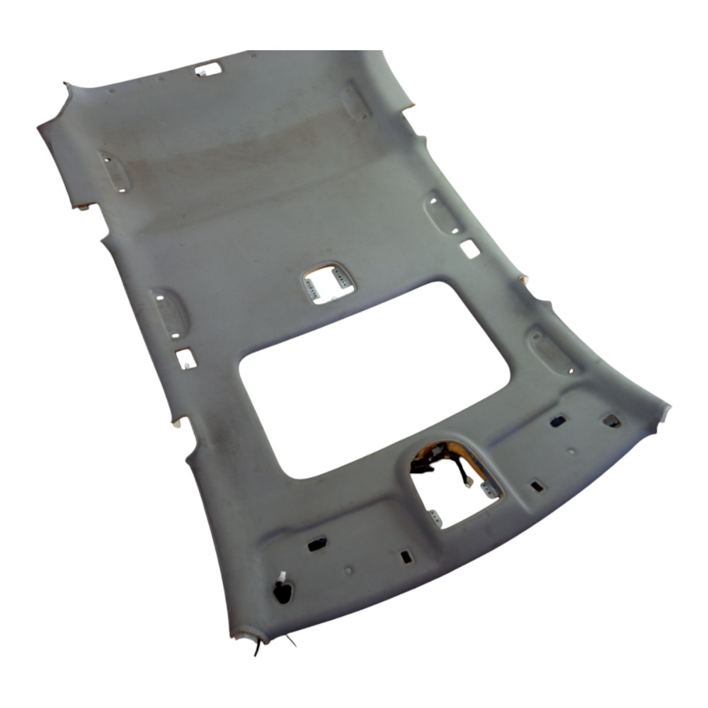Forro Teto Hyundai Santa Fé 2.7 V6 2006 2007 2008 A 2013 3