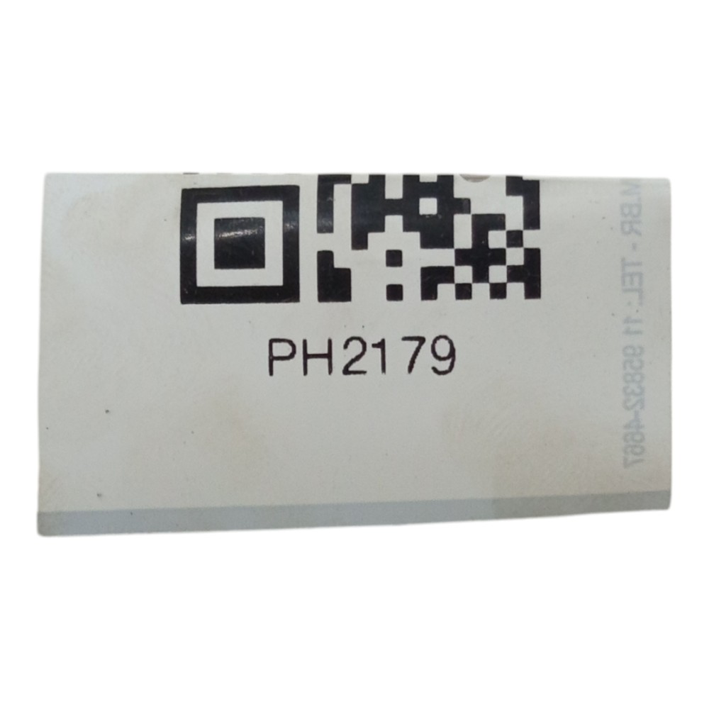 Grade Frontal Ford Fiesta 2008 2009 7