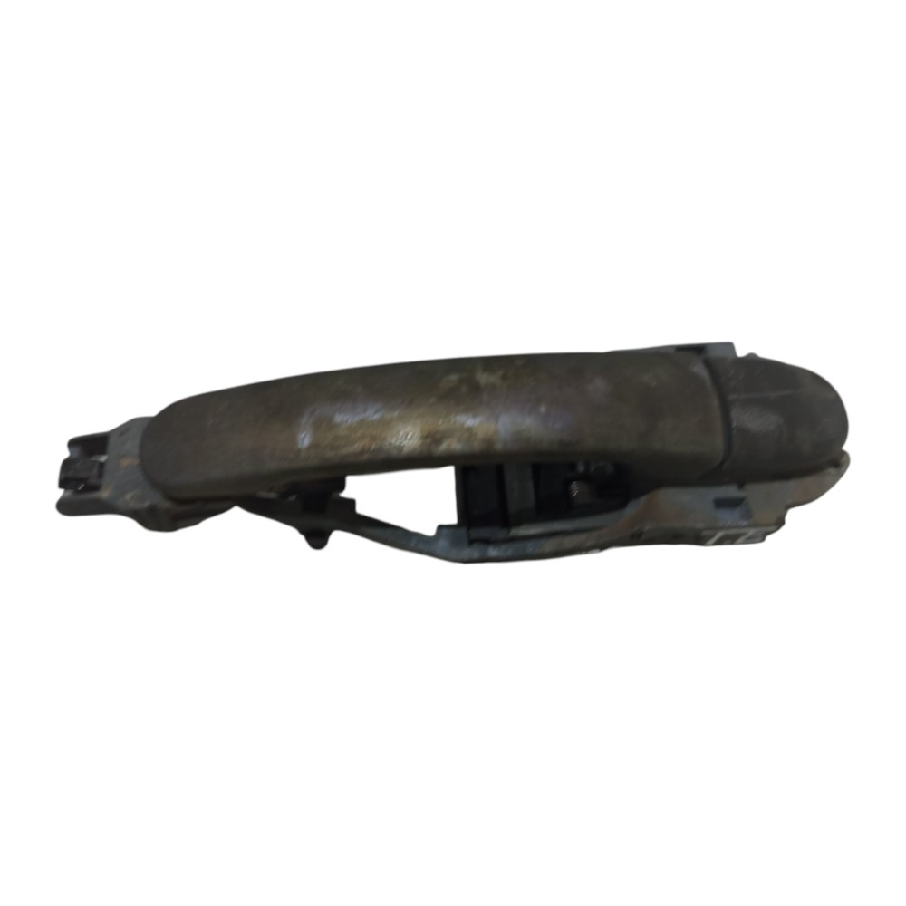 Maçaneta Externa Tras Le Volkswagen Golf 1998 A 2006 1
