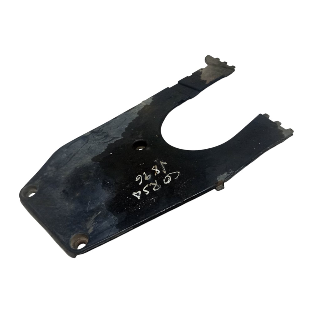 Capa Correia Dentada Gm Chevrolet Corsa 1.0 8v 1994 A 2002 2