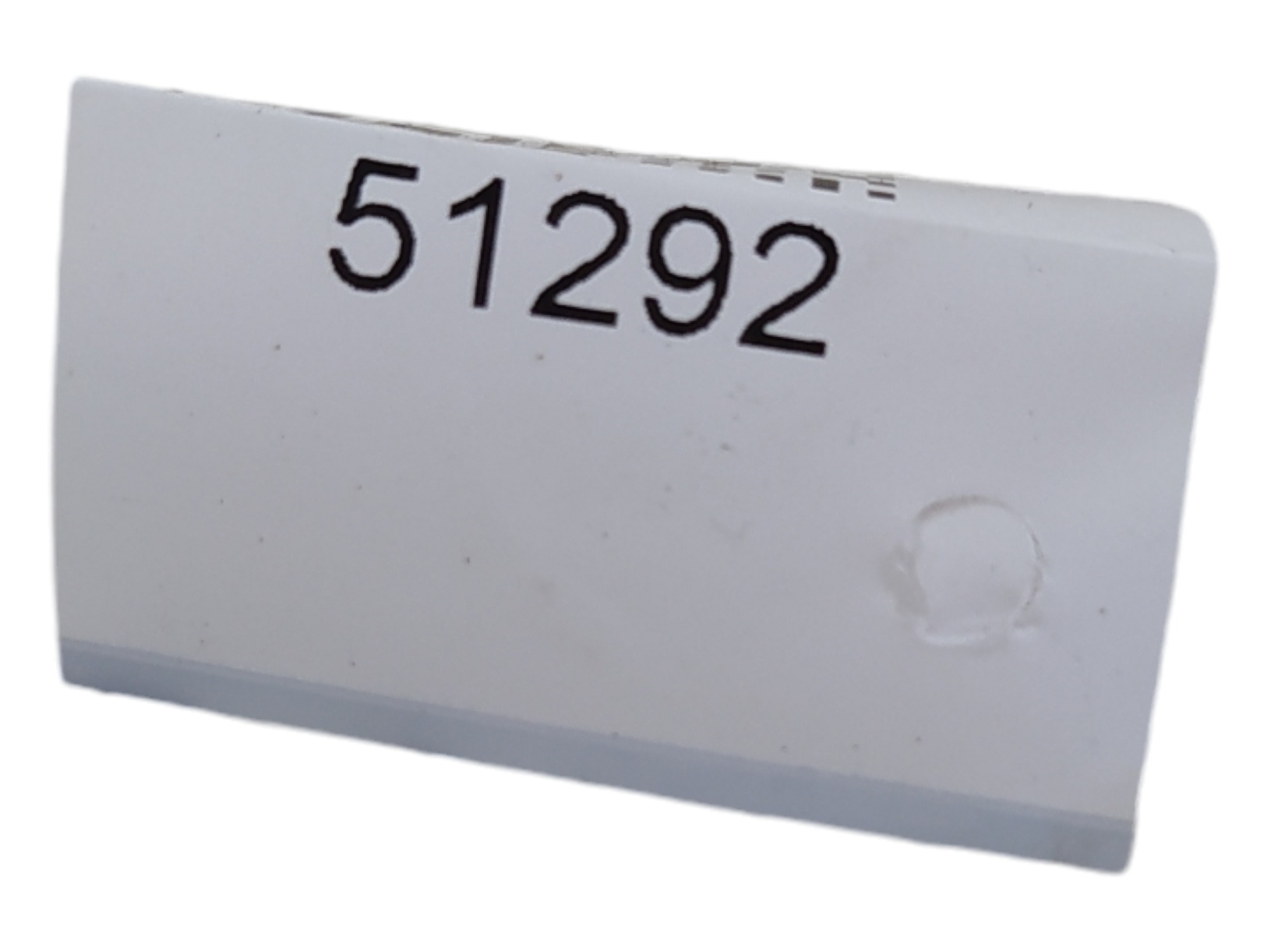 Difusor Ar Direito Fiat Stilo 2003 2004 2005 2006 A 2011 5