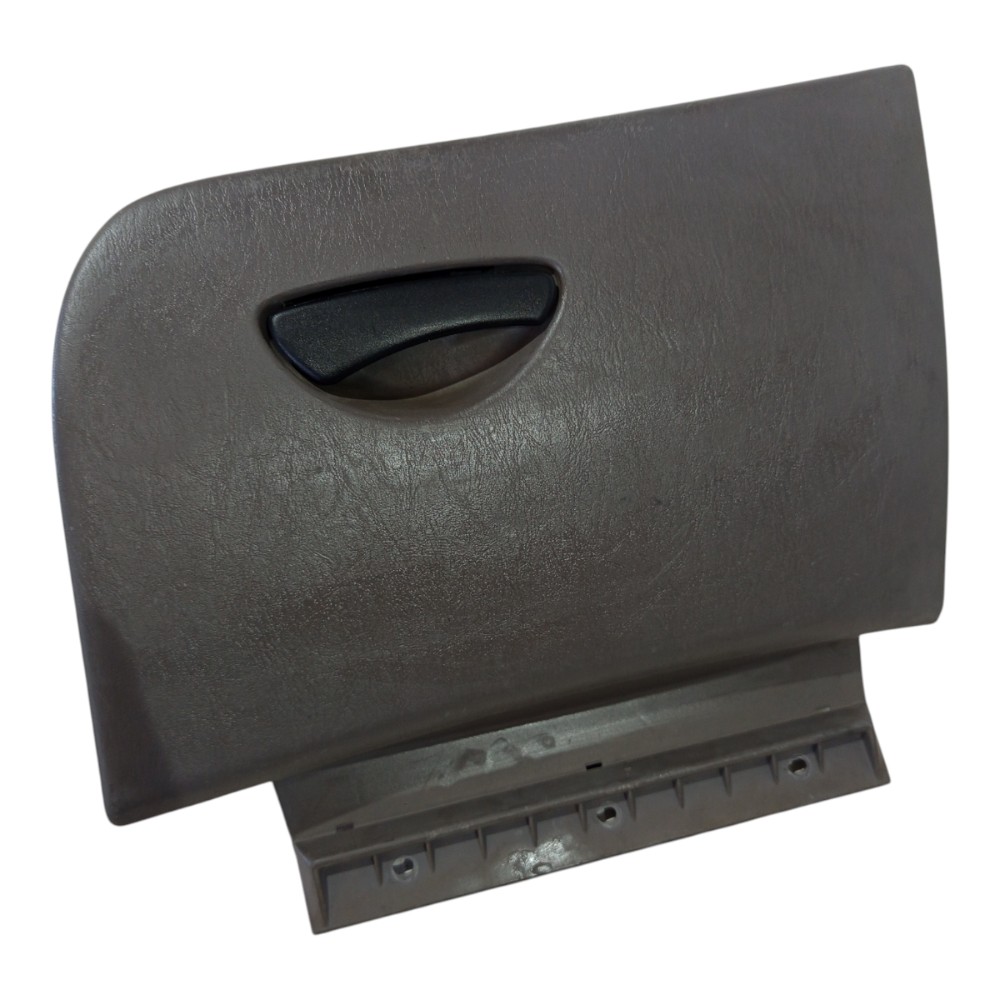 Tampa Porta Luvas Ford Focus 2000 A 2007 1
