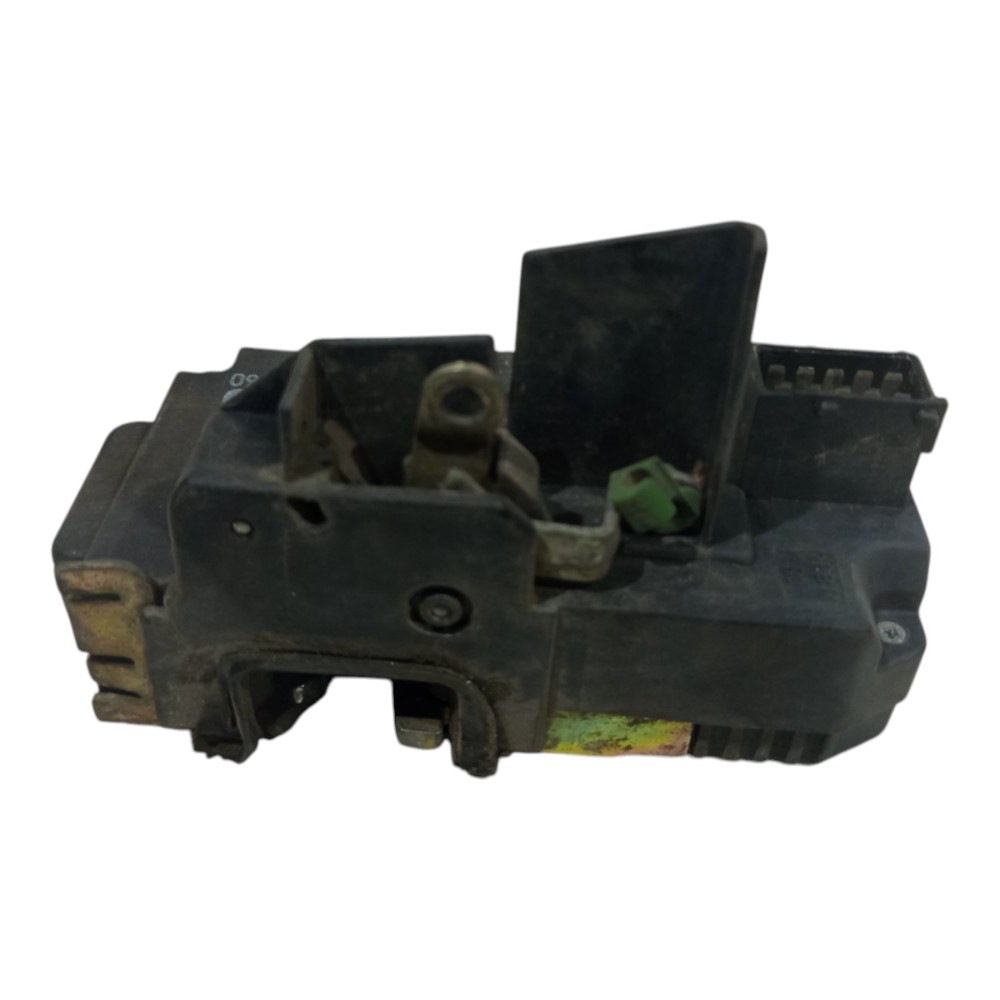 Fechadura Elétrica Dianteira Direita Gm Vectra 1997 A 2005 3
