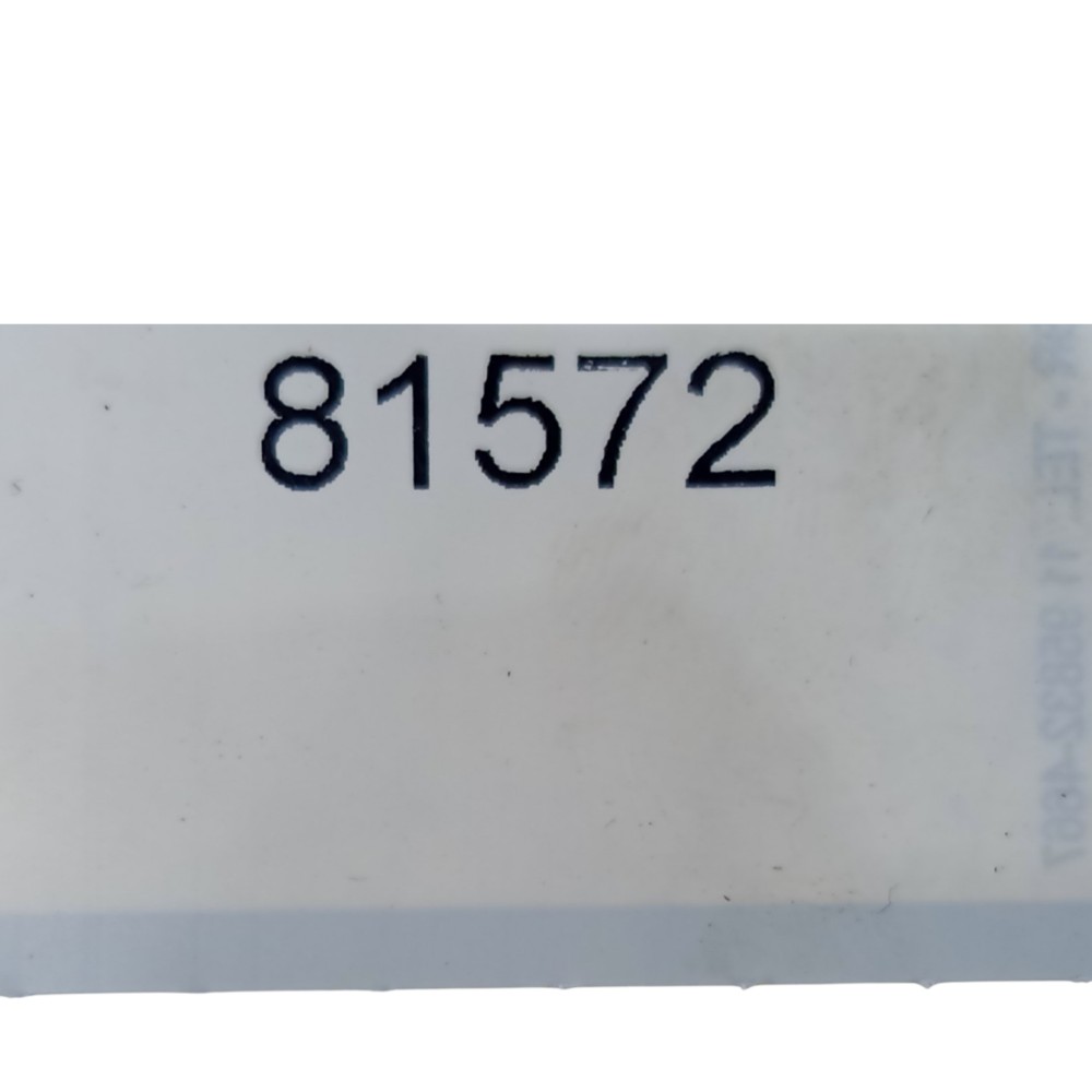 Suporte Dobradiça Porta Malas Trase Ld Gm Vectra 1997 A 2004 8