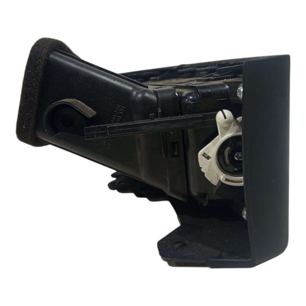 Difusor Ar Ventilação Direito Hyundai I30 2009 2010 A 2012 4