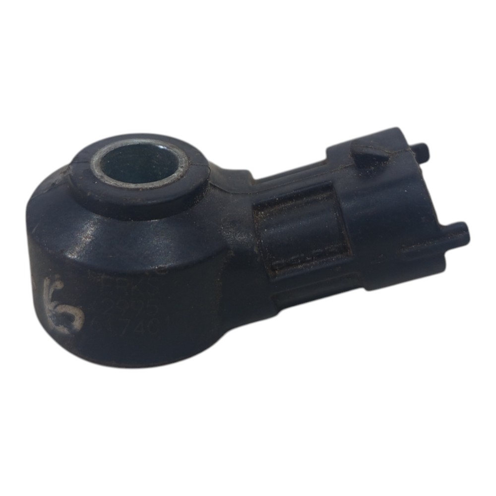 Sensor Detonação Lifan X60 1.8 2013 2014 2015 2016 2017 6