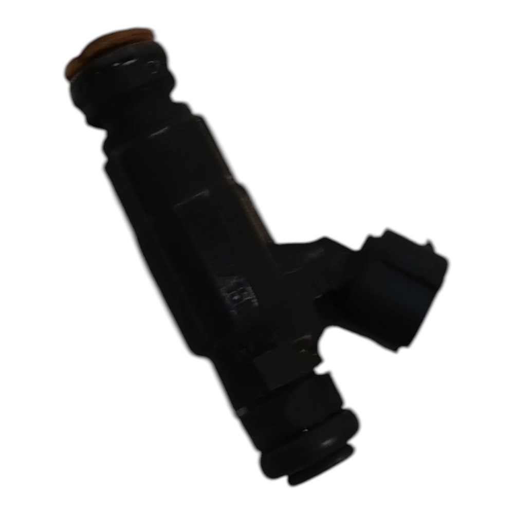 Bico Injetor Gasolina Volkswagen Up Gol Polo 1.0 2014 A 2020 1
