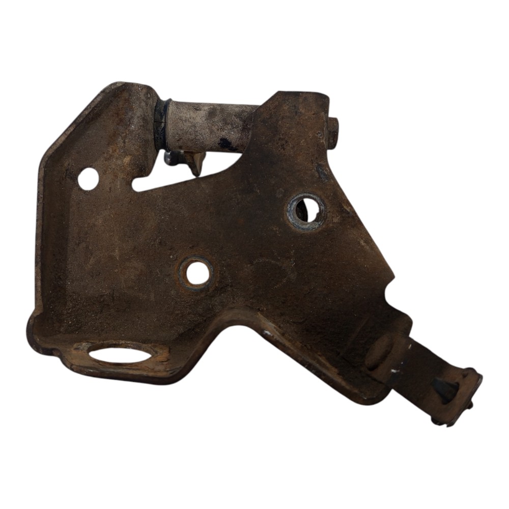 Suporte Cabo Trambulador Fiat Palio 1.6 16v 1996 1997 A 2001 5