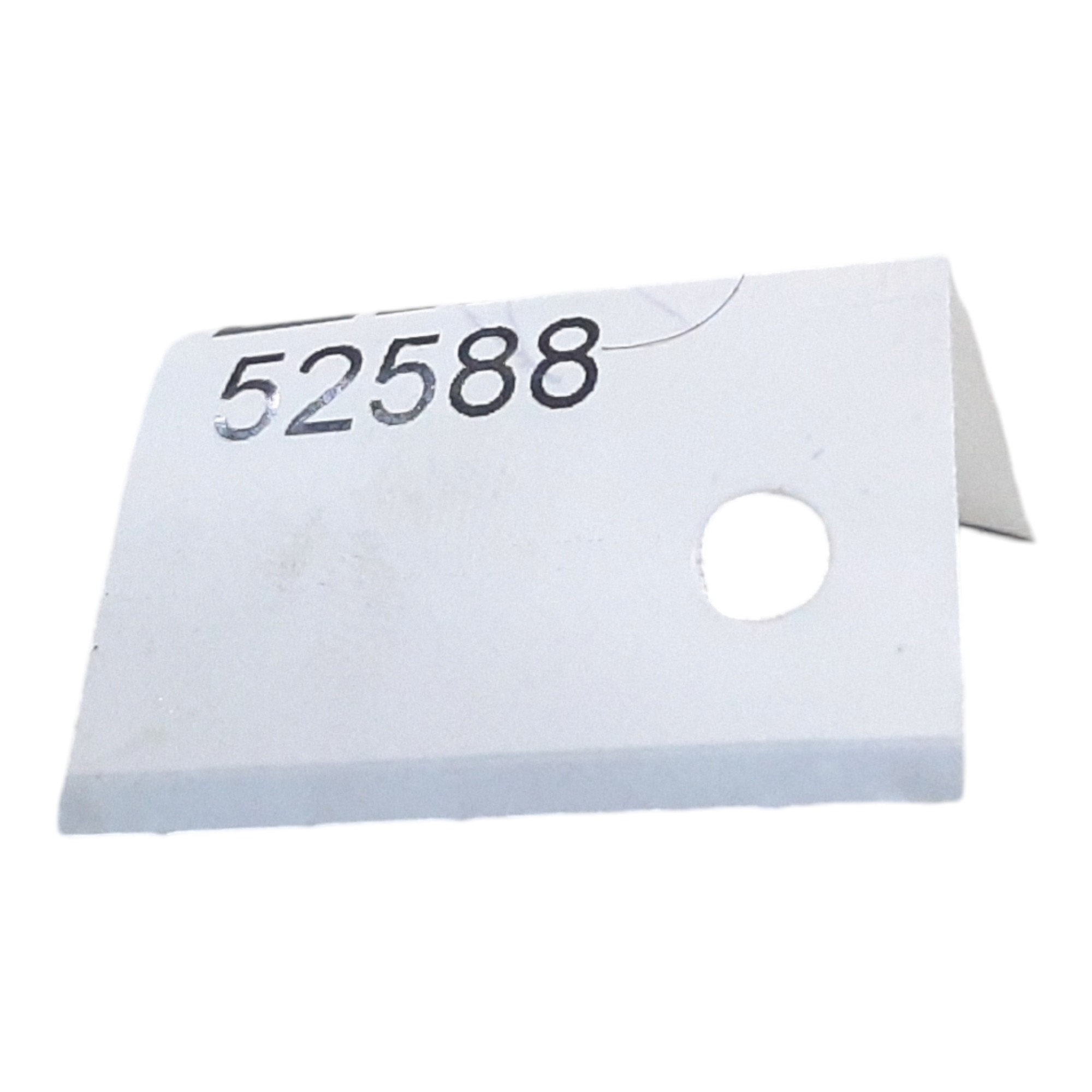 Galhada Limpador Parabrisa Vw Passat B5 1.8 1996 1997 A 2001 7