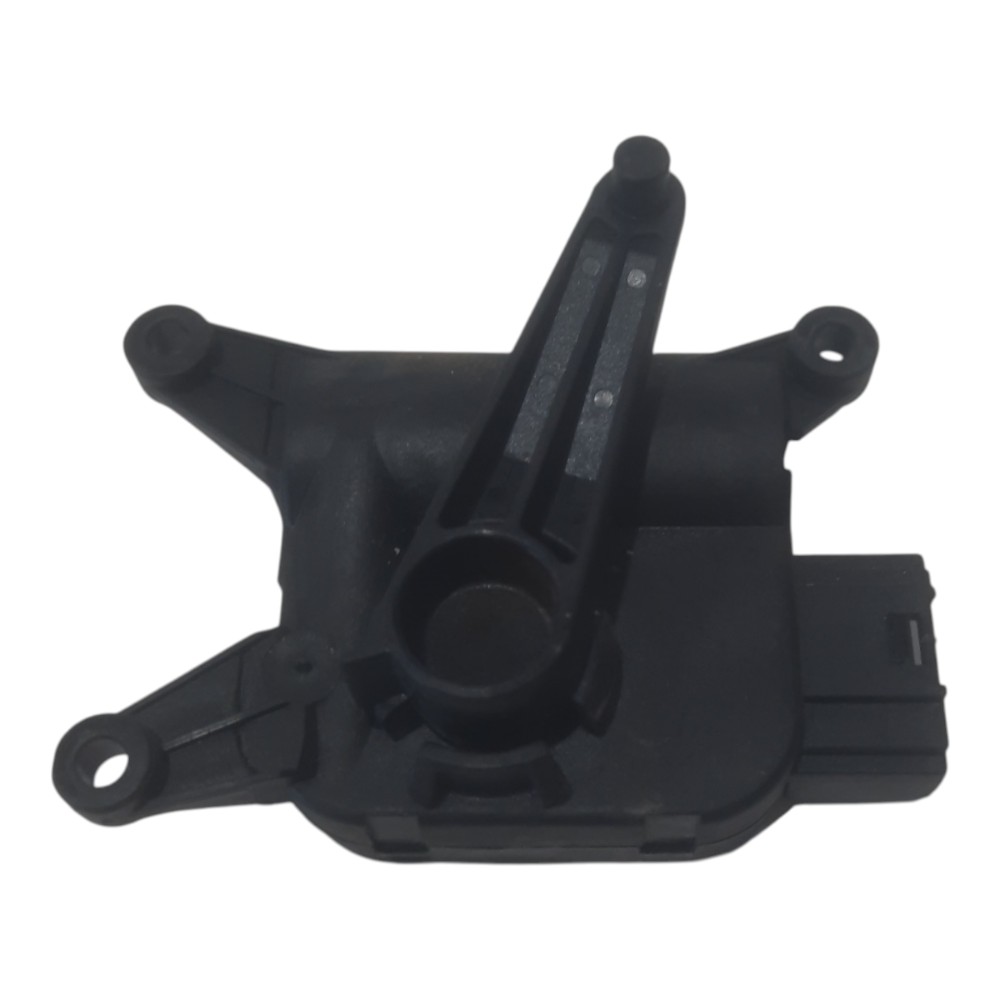 Motor Atuador Porsche Cayenne 2003 A 2006 7