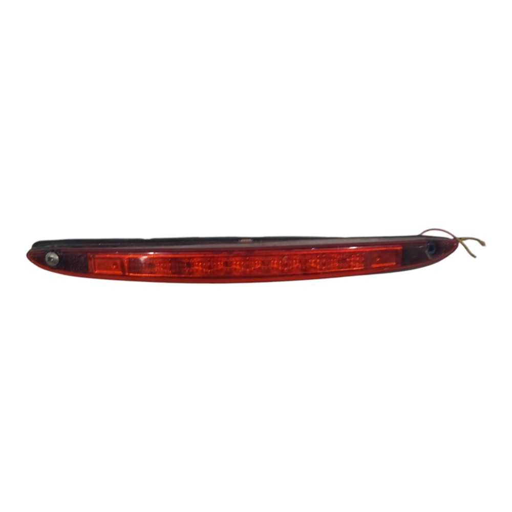 Brake Light Volkswagen Saveiro G2 1995 1996 1997 1998 1999 2