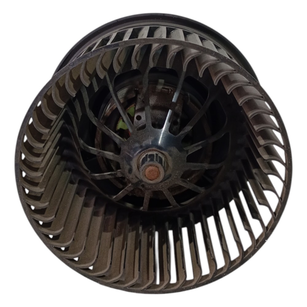 Motor Ventilação Ar Forçado Freelander 2 2006 A 2014 1