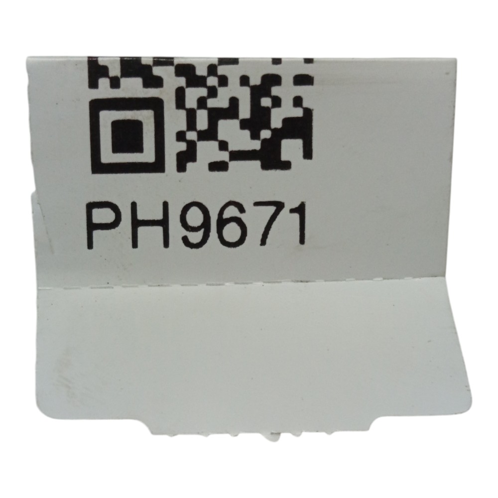 Moldura Capa Painel Corsa Classic 1994 A 2012 7