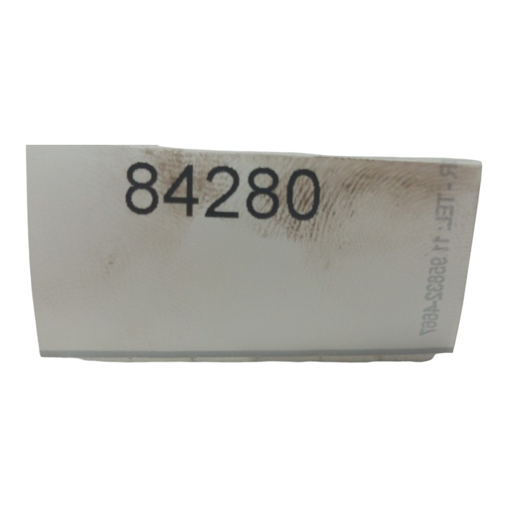 Caixa Câmbio Manual Mercedes Classe A160 1999 A 2005 7