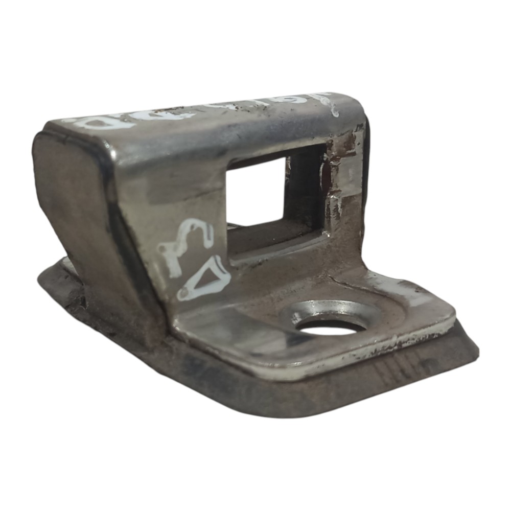 Batente Dianteiro Direito Audi A3 1999 2000 2001 A 2006 4