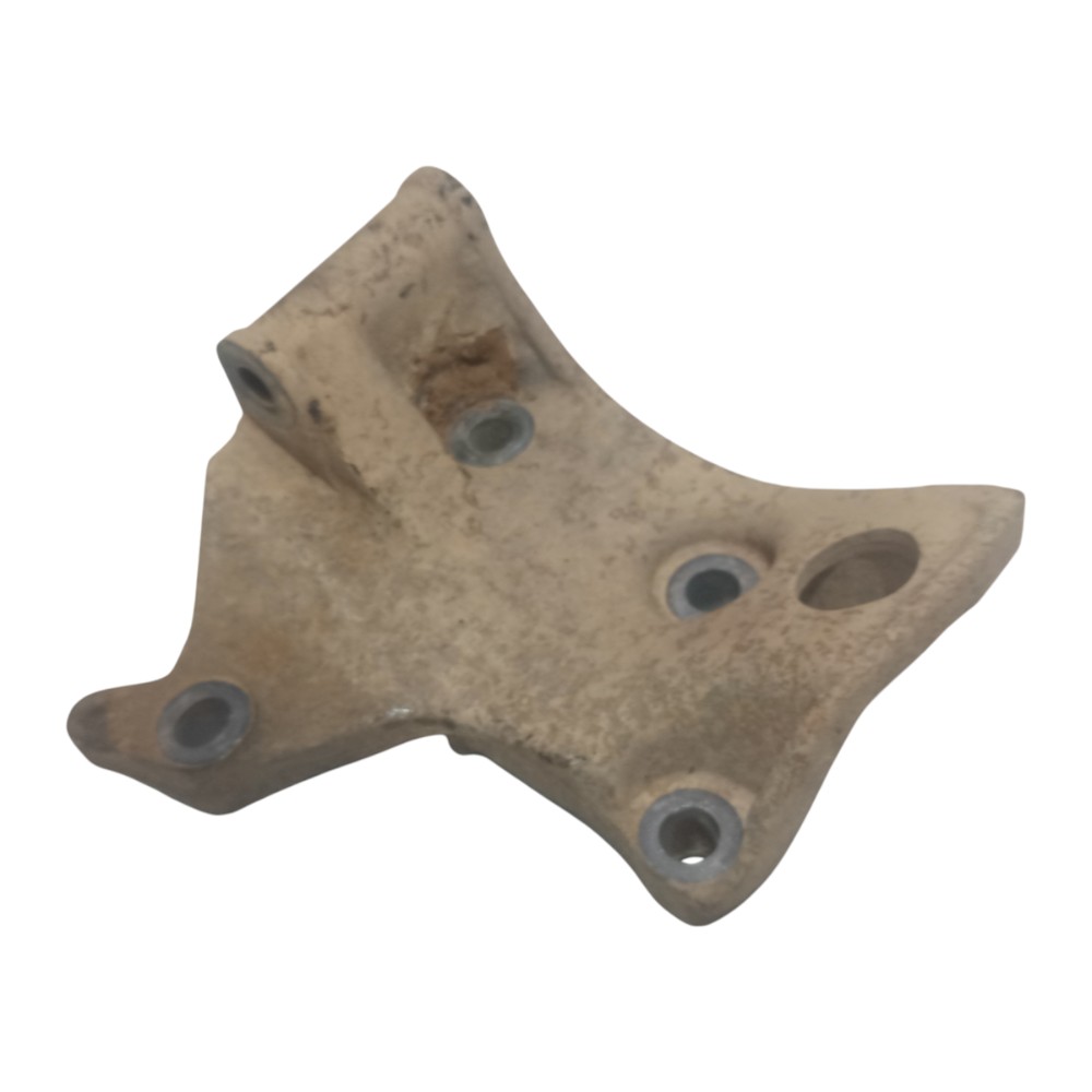 Suporte Alternador Renault Clio Rl 1.0 16v 2004 2005 A 2010 6