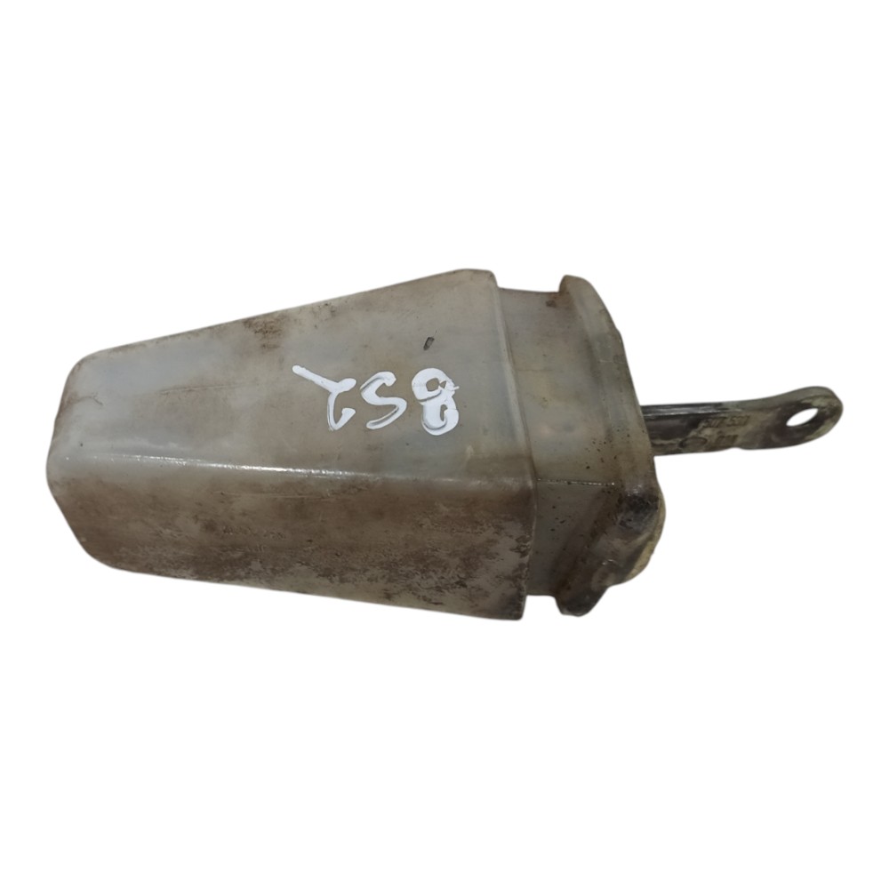 Limitador Porta Dianteiro Direita Gm Vectra 1997 1998 A 2005 6