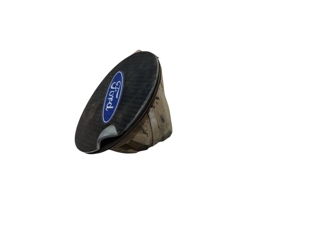 Portinhola Tampa Combustivel Ford Ka 1997 1998 A 1999 2