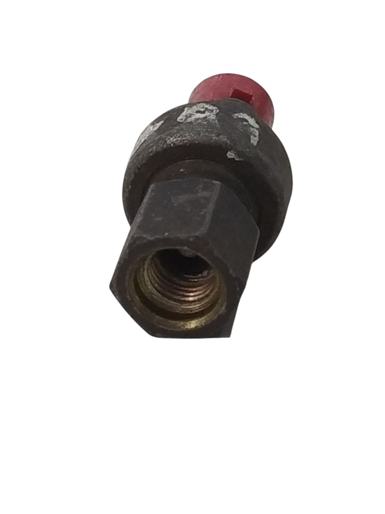 Sensor Temperatura Gm Omega 2.0 8v 1903 A 2001 Original 4