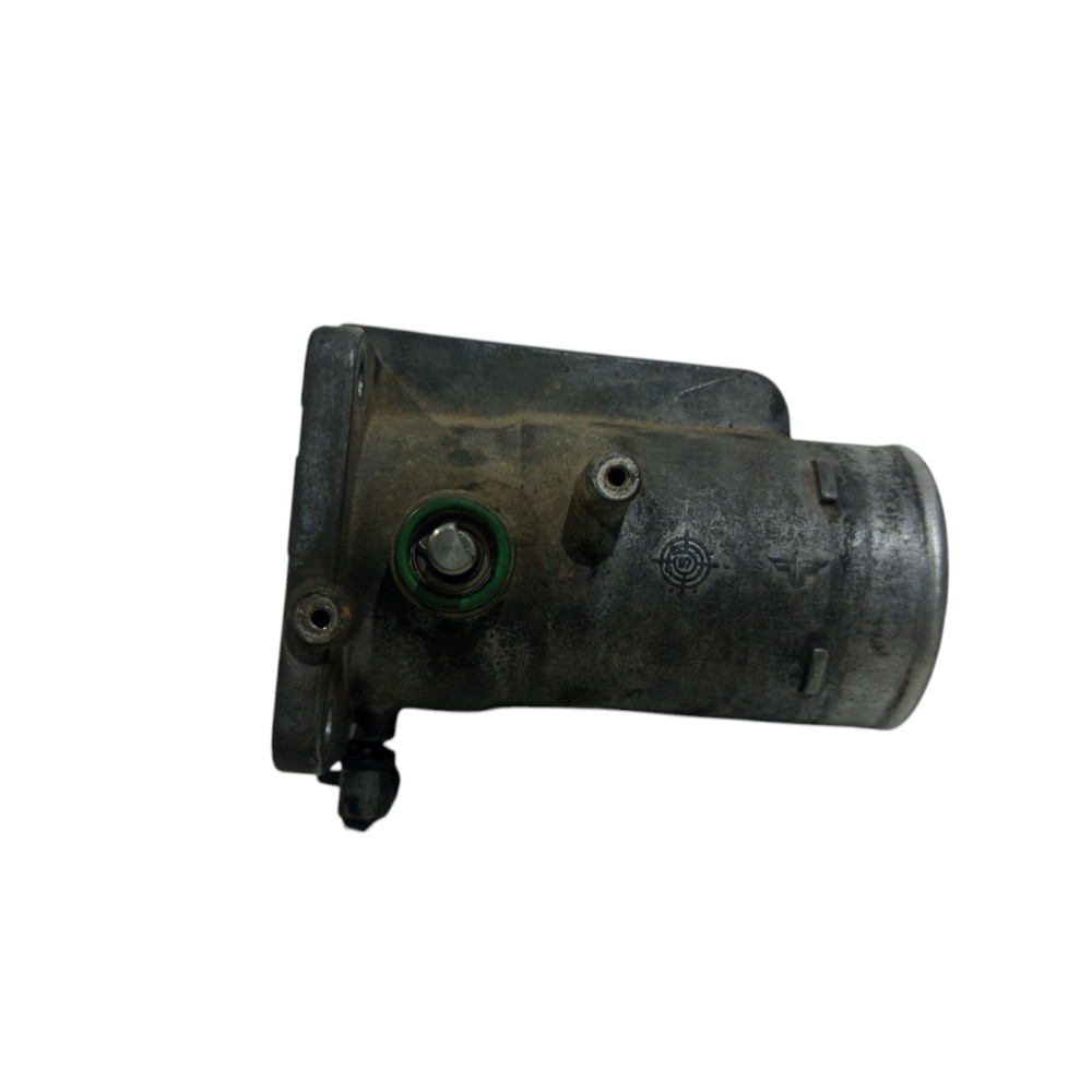 Tbi Corpo Borboleta Chevrolet Vectra 2.0 8v 1993 1994 A 2004 3