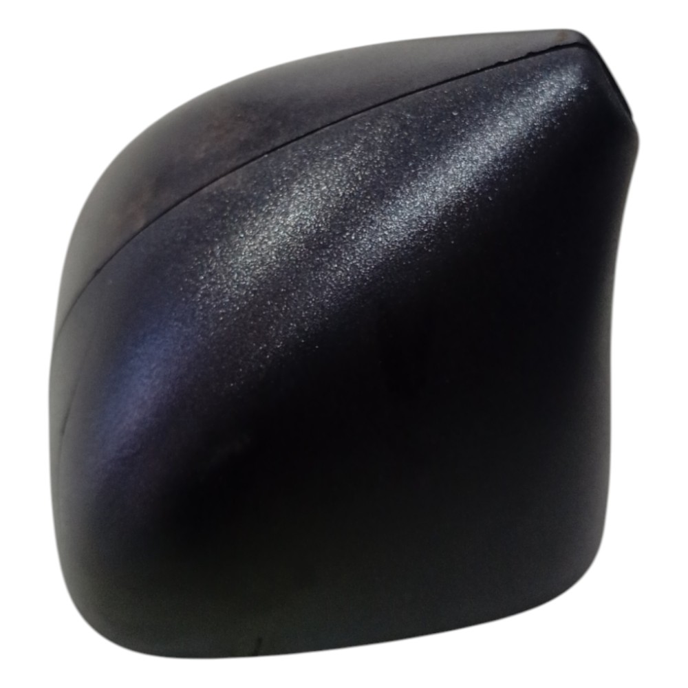 Capa Espelho Retrovisor Porshe Cayenne 2003 A 2008 1
