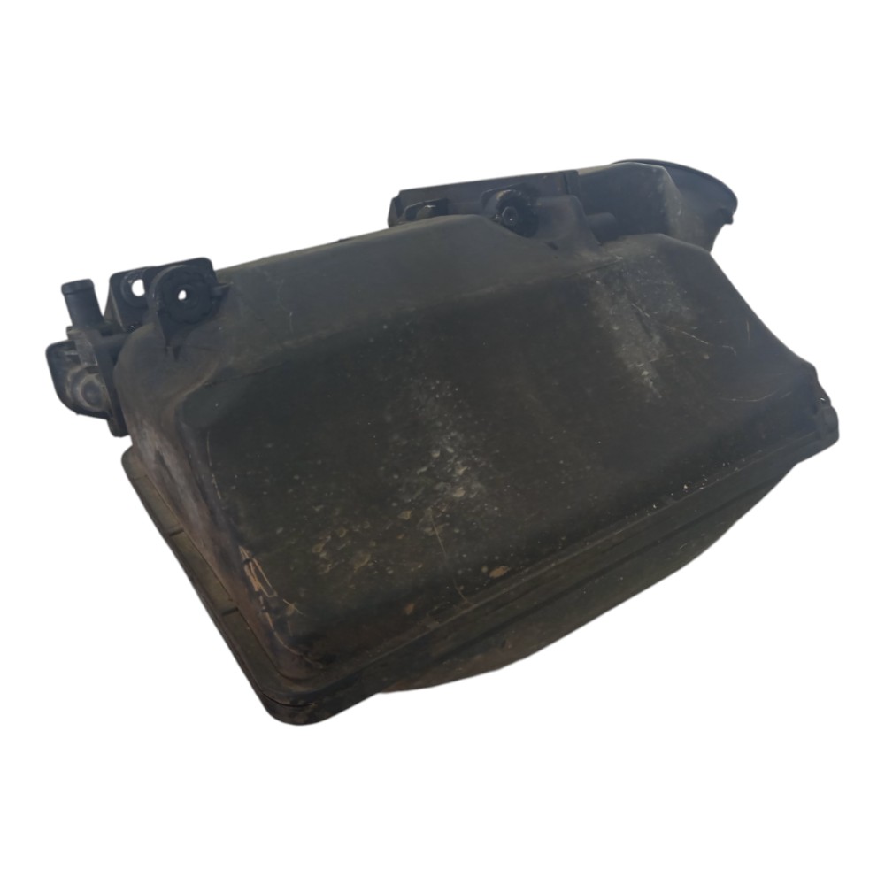 Caixa Filtro Ar Renault Clio 1.0 16v 1999 2000 2001 A 2016 2