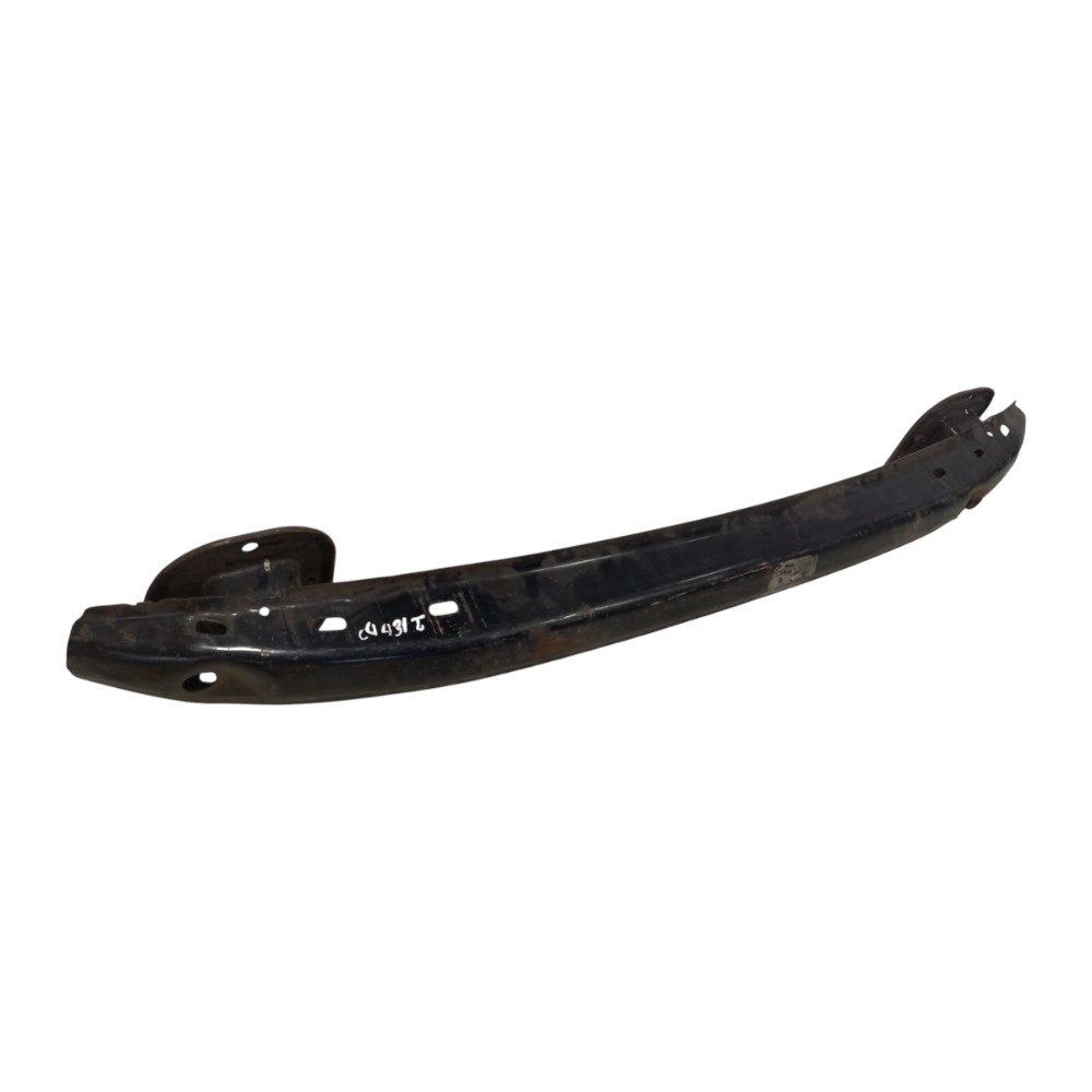 Alma Para-choque Traseiro Citroen C4 Pallas 2006 2007 A 2012 5