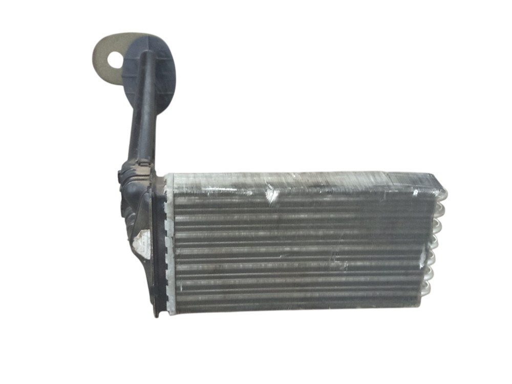 Radiador Ar Quente Peugeot 1.6 206 207 2001 2002 2003 A 2012 6