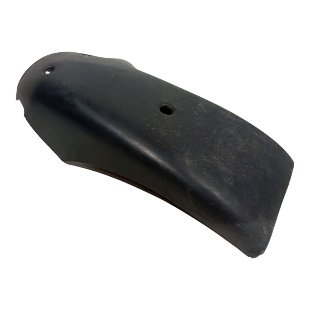 Moldura Chave Seta Inferior Fiat Palio 1996 1997 1998 A 2000 3