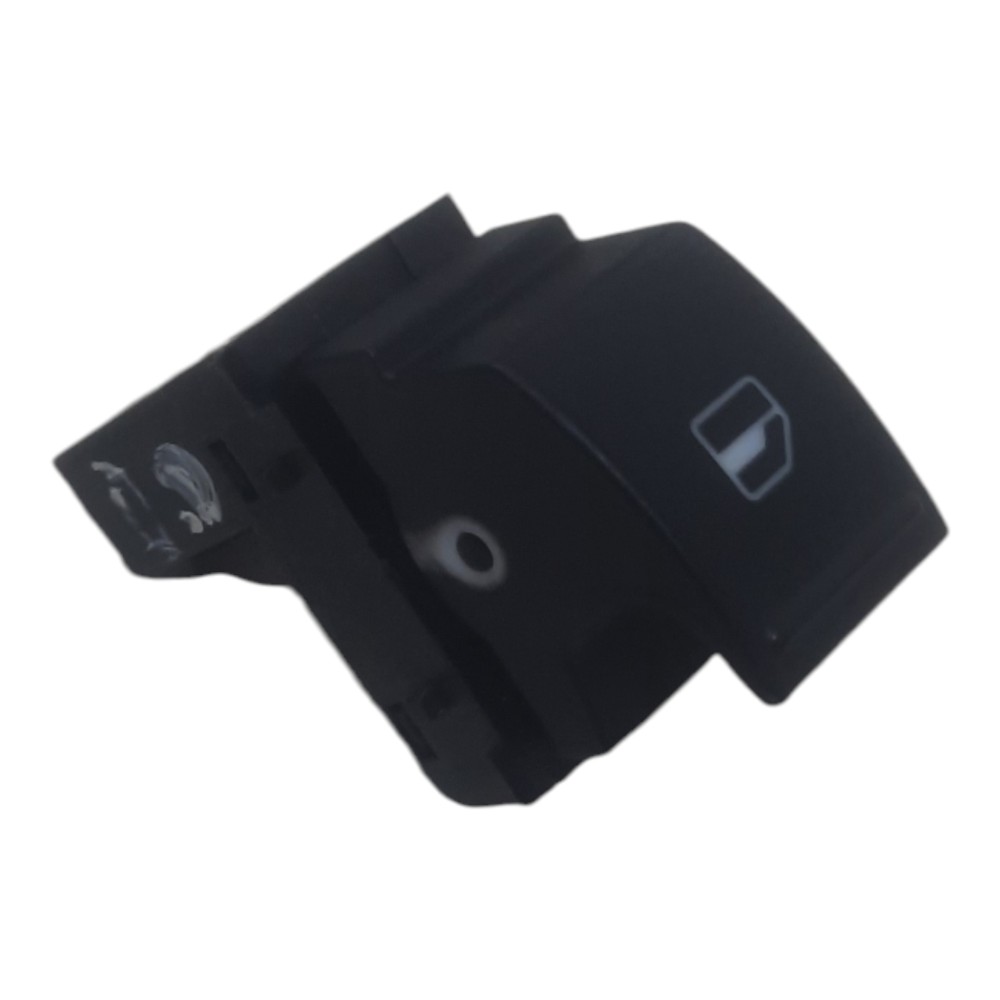 Botão Comando Janela Dianteira Direita Vw Jetta 2011 A 2017 7
