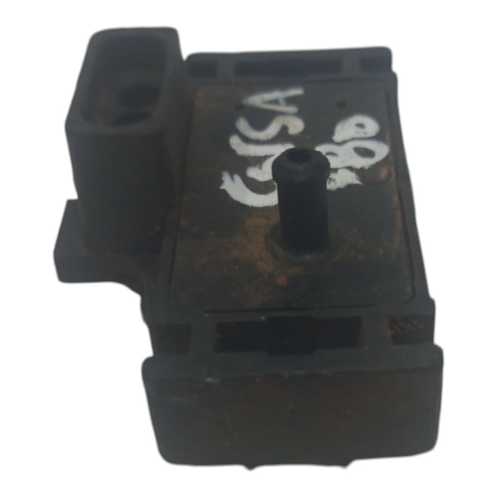 Sensor Map Gm Chevrolet Corsa 1.6 8v 1995 1996 1997 A 2006 5