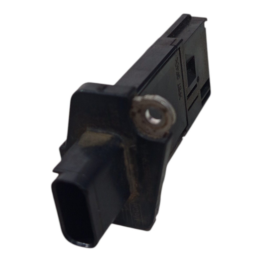 Sensor Fluxo Ar Ford Focus 1.6 16v 2008 A 2013 6