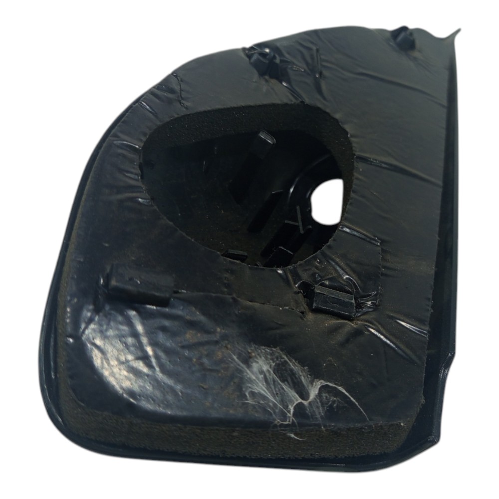 Moldura Interna Retrovisor Fiat Palio 1996 1997 1998 A 2000 5