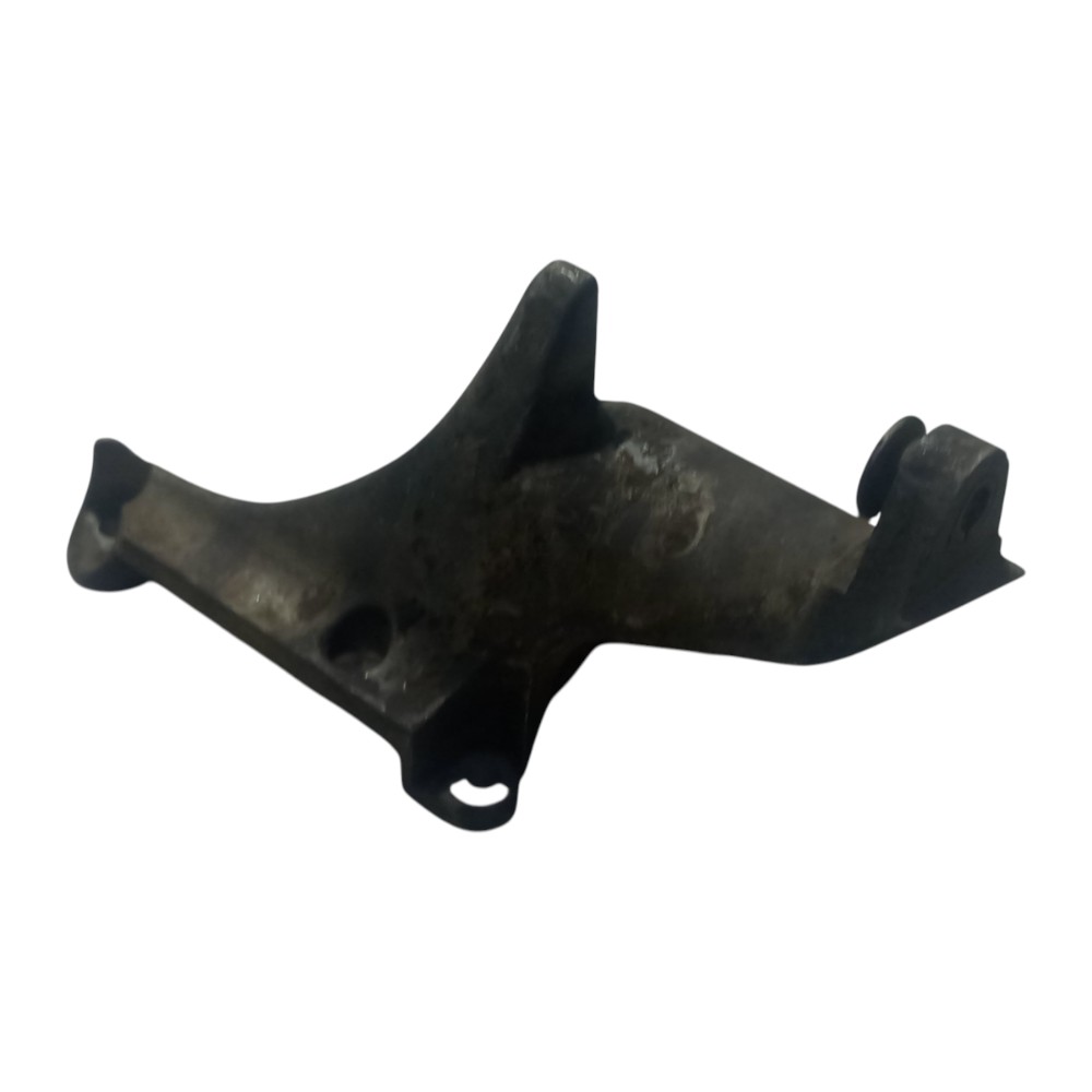 Suporte Bomba Hidráulica Gm Chevrolet Astra 2009 2010 A 2012 5